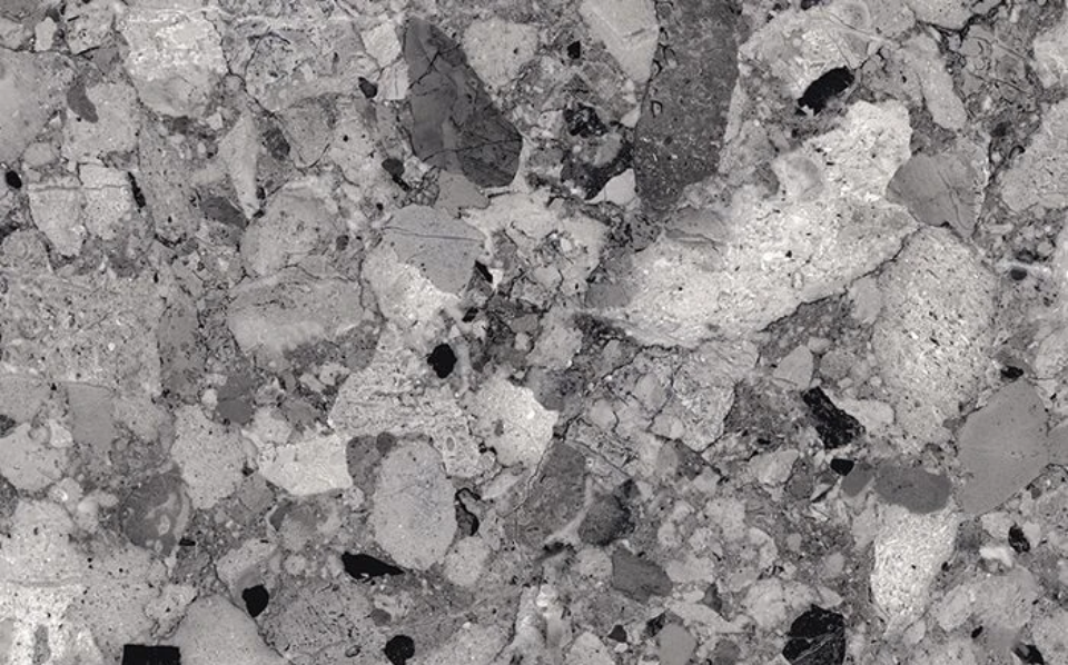 Beolestone Dark